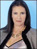 Afiş Mimi Rogers