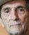 Afiş Harry Dean Stanton