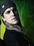 Afiş Jason Mewes