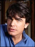 Afiş Peter Gallagher