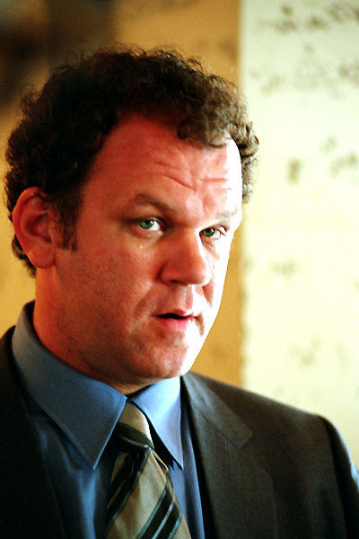 Fotoğraf John C. Reilly