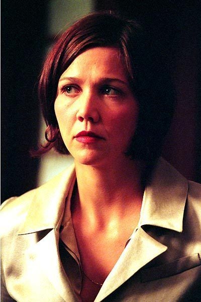 Fotoğraf Maggie Gyllenhaal