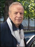 Afiş Franco Zeffirelli