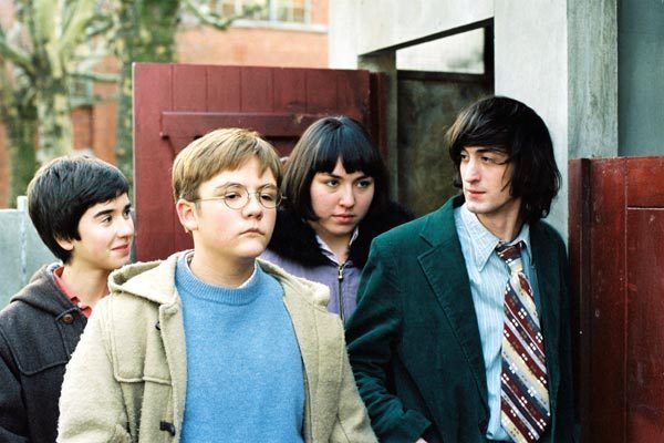 Fotoğraf Damien Jouillerot