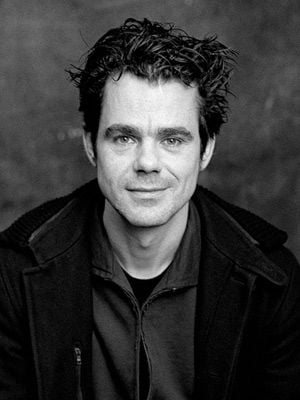 Afiş Tom Tykwer