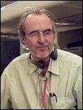 Afiş Wes Craven