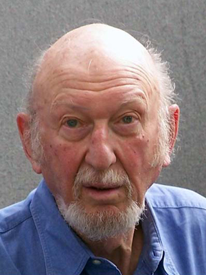 Afiş Irvin Kershner