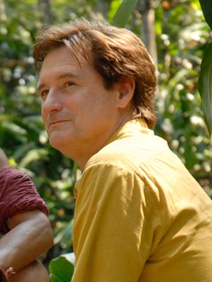 Afiş Bill Pullman