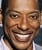 Afiş Orlando Jones