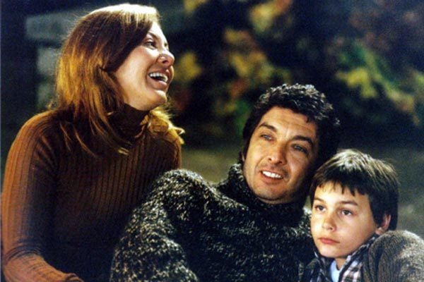 Fotoğraf Cecilia Roth, Ricardo Darín, Marcelo Pineyro