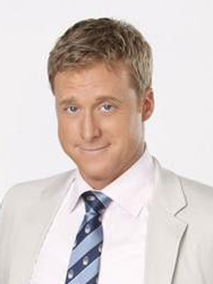 Afiş Alan Tudyk