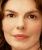 Afiş Jeanne Tripplehorn