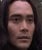 Afiş Mark Dacascos