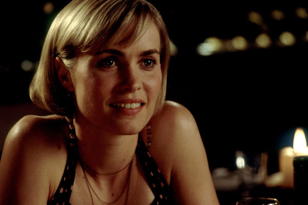 Melinda ve Melinda : Fotoğraf Radha Mitchell