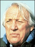 Afiş Joseph Losey