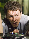 Afiş Michel Gondry