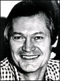 Afiş Roger Corman