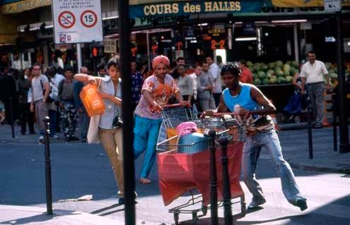 Fotoğraf Vijay Singh