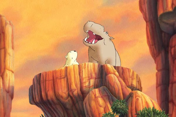 Fotoğraf Piet De Rycker