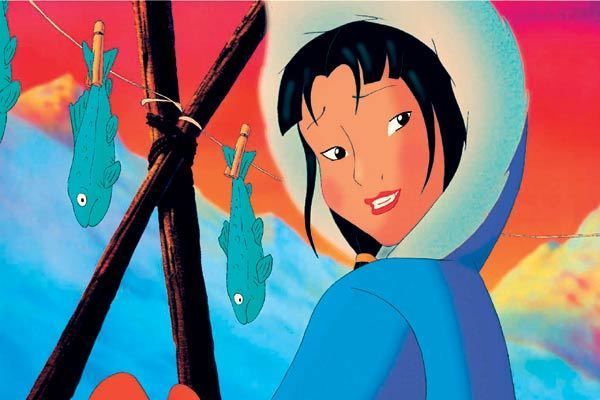 Fotoğraf Piet De Rycker