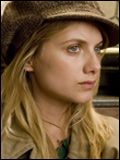 Afiş Mélanie Laurent