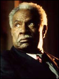 Afiş Ossie Davis