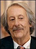 Afiş Jean Rochefort