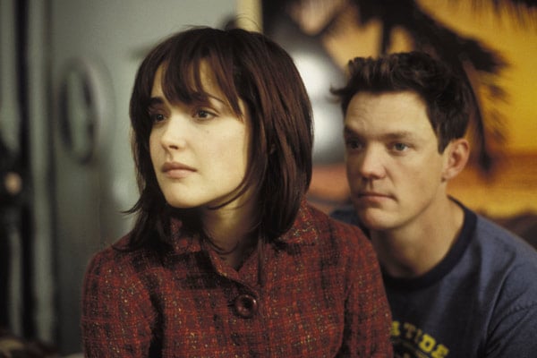 Hep Seni Aradım : Fotoğraf Matthew Lillard, Rose Byrne