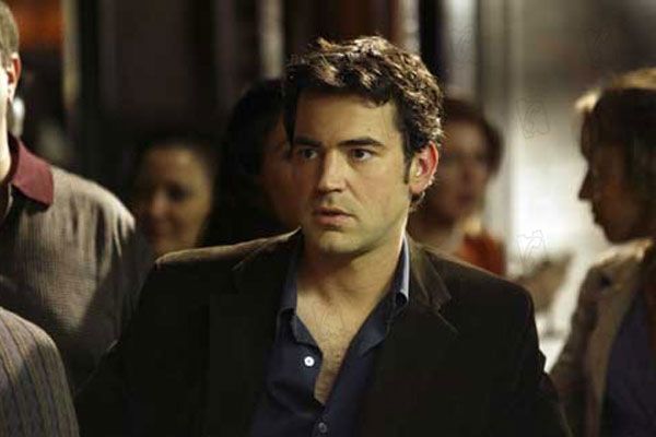 Little Black Book : Fotoğraf Nick Hurran, Ron Livingston