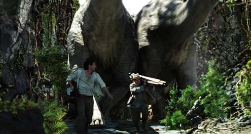 King Kong : Fotoğraf Peter Jackson