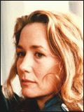 Afiş Brigitte Fossey