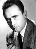 Afiş Henri-Georges Clouzot