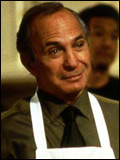 Afiş Ben Gazzara