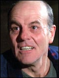 Afiş Michael Ironside