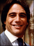 Afiş Tony Danza