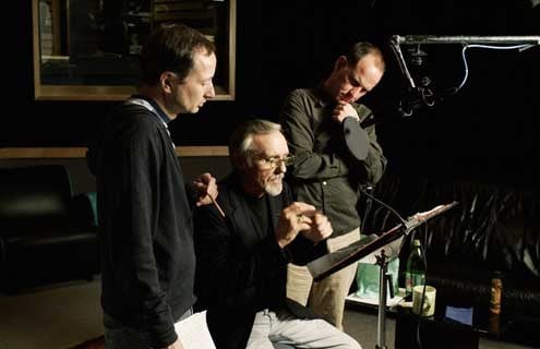 Fotoğraf Dennis Hopper, Fenton Bailey, Randy Barbato