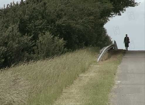 Fotoğraf Nicolas Guicheteau