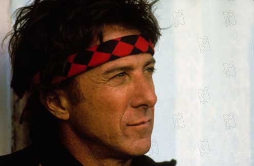 Ishtar : Fotoğraf Elaine May, Dustin Hoffman