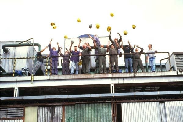 Fotoğraf Avi Lewis, Naomi Klein