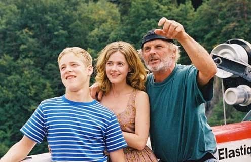 Fotoğraf Jean-Pierre Sinapi