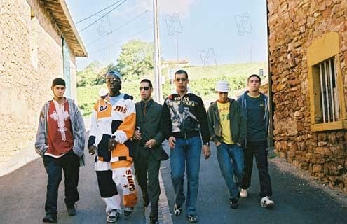 Fotoğraf Jean-Pierre Sinapi