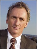 Afiş Matt Craven