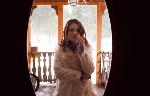 Fotoğraf Emilie Dequenne