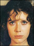 Afiş Sylvia Kristel