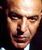 Afiş Telly Savalas