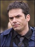 Afiş Billy Burke