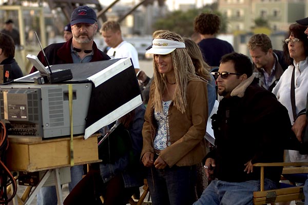 Lords of Dogtown : Fotoğraf Catherine Hardwicke