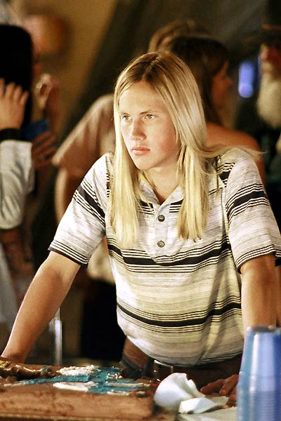 Lords of Dogtown : Fotoğraf Catherine Hardwicke, John Robinson (IV)