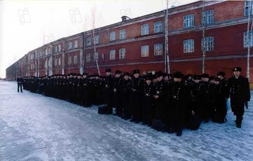 Fotoğraf Pirjo Honkasalo