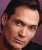 Afiş Jimmy Smits